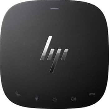 HP Thunderbolt Dock 120W G2◆HSN-IX01 HP HSN-IX01 - HP USB-C Thunderbolt G2 120W Docking Station